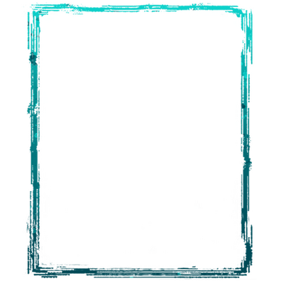 FR - Event Haunted I