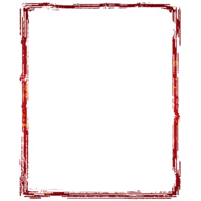 FR - Event Lunar Ner Year Ii