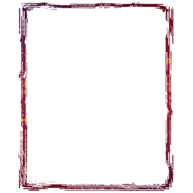 FR - Event Lunar Ner Year I