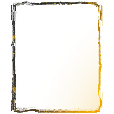 FR - Event Blighted I