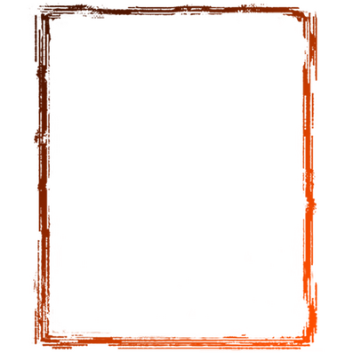 FR - Event Blood Moon I