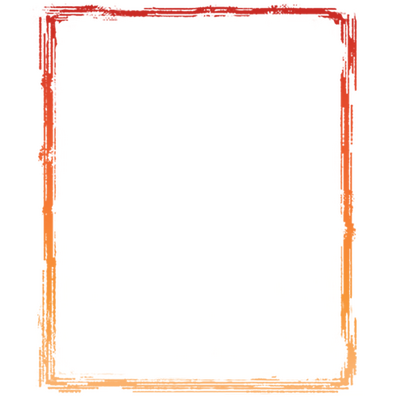 FR - Special Left 4 Dead I