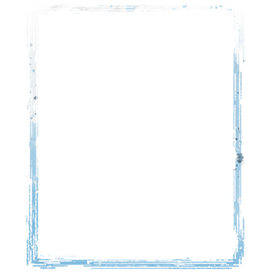 FR - Event Bone Chill I