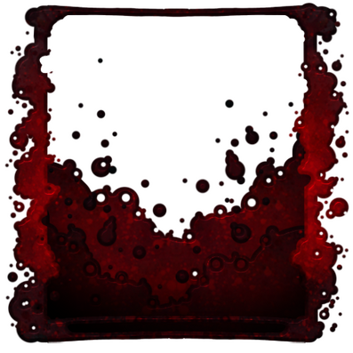 ORIG Bloodpoint Stream