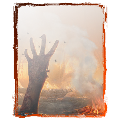 SPECIAL Left 4 Dead I