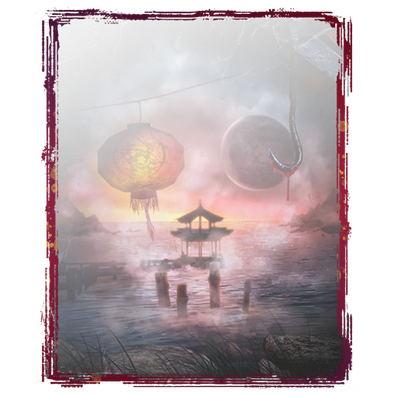 EVENT Lunar New Year I