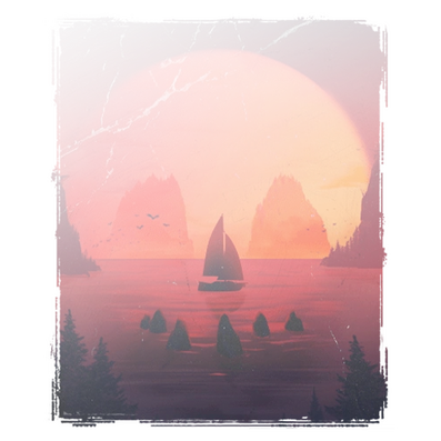 BG - Event Blood Moon I