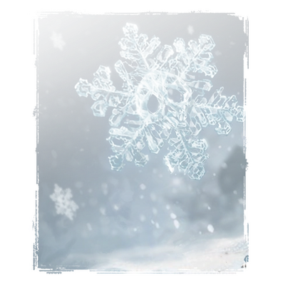 BG - Event Bone Chill I