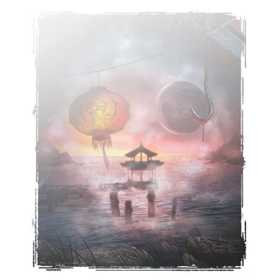 BG - Event Lunar Ner Year I