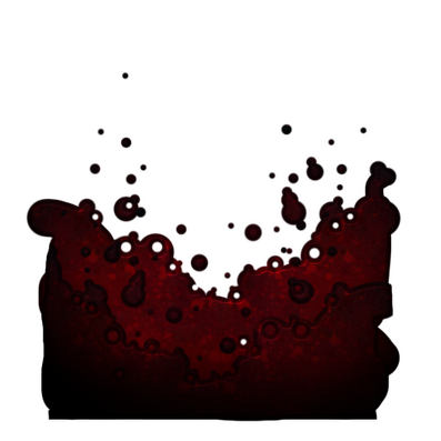 BG - Original Bloodpoint Stream