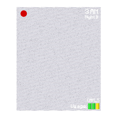 FR - FNAF Security Camera