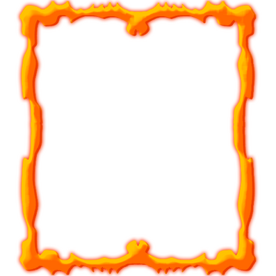 FR - Orig Blighted Serum