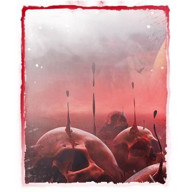 OLD - Blood Moon