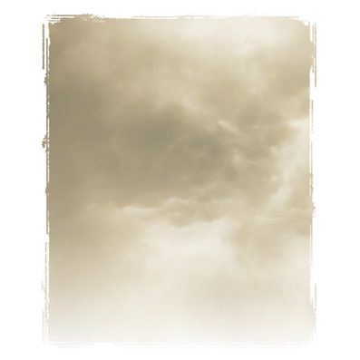 BG - Themed Map Eyrie of Crows Sky