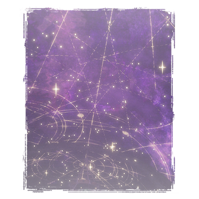 BG - Themed Map Dungeons & Dragons I