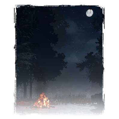 BG - Themed Lobby Default I