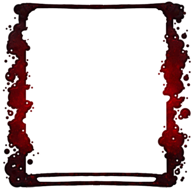 FR - Original Bloodpoint Stream