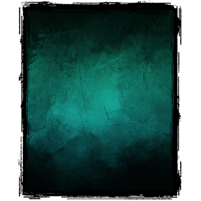#026 - Dimmed Aquamarine
