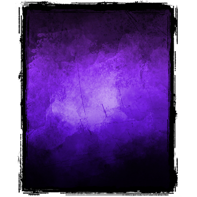 #009 - Purple