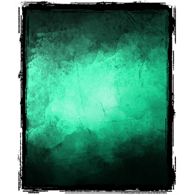 #006 - Aquamarine