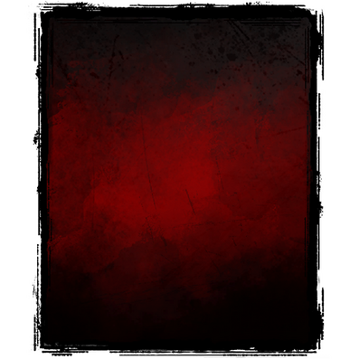 #000 - Killer Red