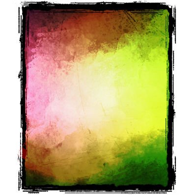 #S05 - Apples