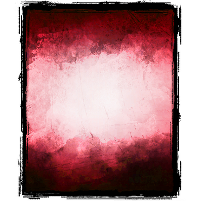 #000 - Viceral Red