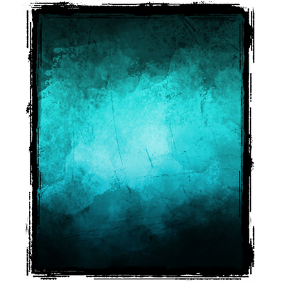 #007 - Light Blue