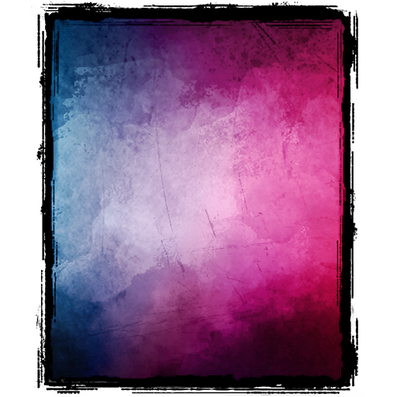 #S04 - Bubblegum