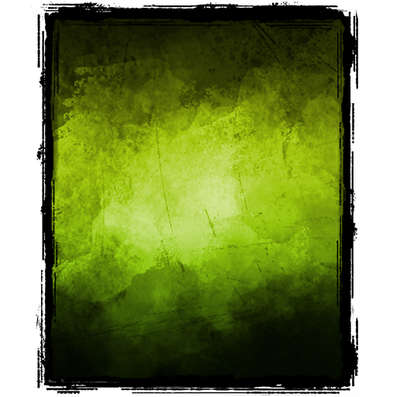 #004 - Lime