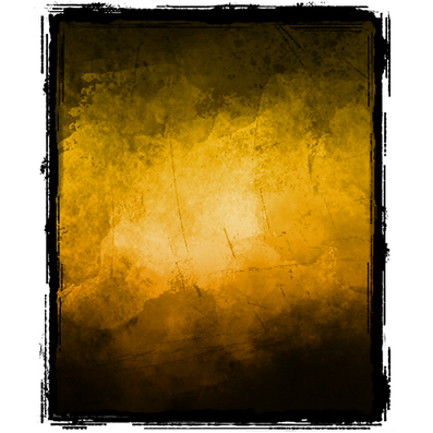 #003 - Yellow