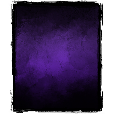 #028 - Dimmed Purple
