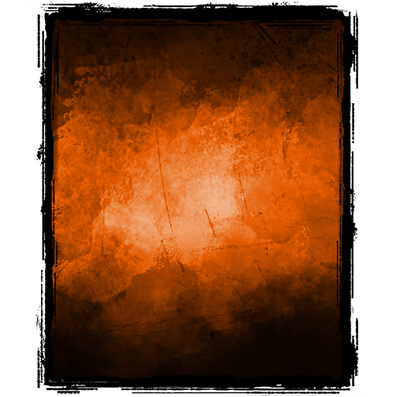 #002 - Orange