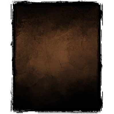 #021 - Brown