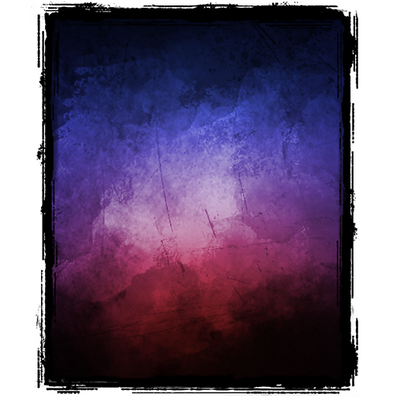 #S06 - Midnight