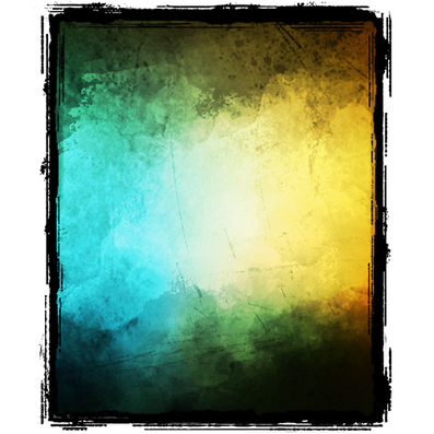 #S03 - Tropical