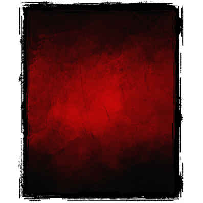 #001 - Red