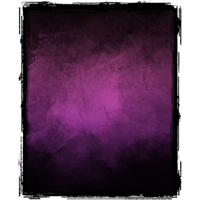 #029 - Dimmed Pink