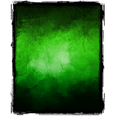 #005 - Green
