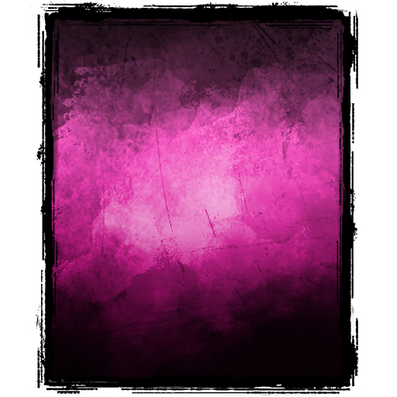 #011 - Pink