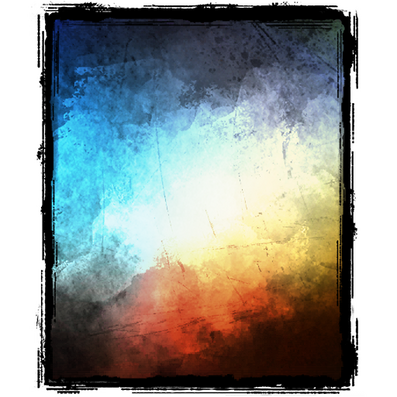 #S02 - Ice Drink