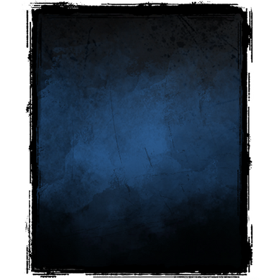 #000 - Survivor Blue