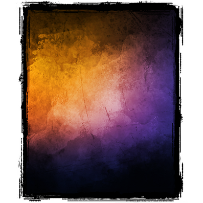 #S01 - Evening