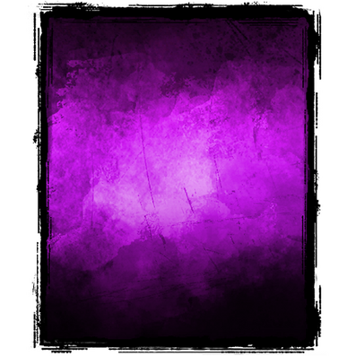 #010 - Magenta
